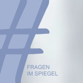 Würden wir als Menschheit, die schon heute die Naturleistung von 1,8 Planeten für sich beansprucht, mit unserer globalen Kultur, mit unserem derzeit verfügbaren Wissen, Verfahren und Anlagen, so viel Waren und Dienstleistungen als Wertschöpfung produzieren und konsumieren, wie von der permanent wachsenden Zahl von Menschen auf dieser Welt nachgefragt, versprochen und angestrebt wird, „fliegt uns der Planet Erde um die Ohren“!